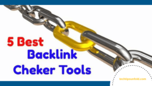 best banklink checker tools