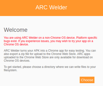 arc welder download for pc-1