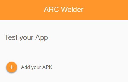 arc welder download for pc-2