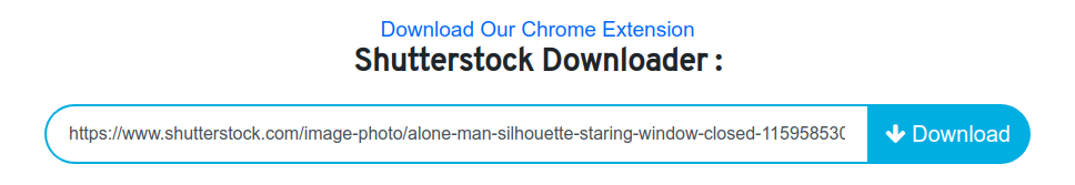 stock images download option free
