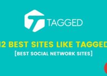 sites-like-tagged
