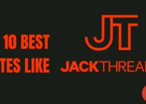 websites-like-jackthreads