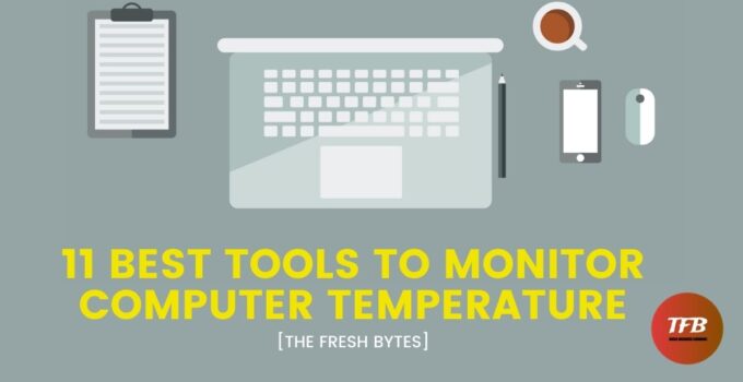 computer-temperature-monitor-tools