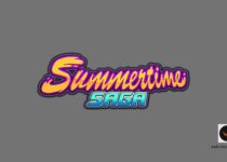 games like summertime saga