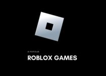 popular roblox games